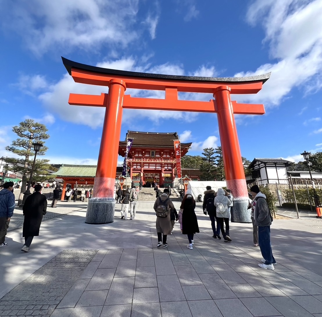 新着情報の画像